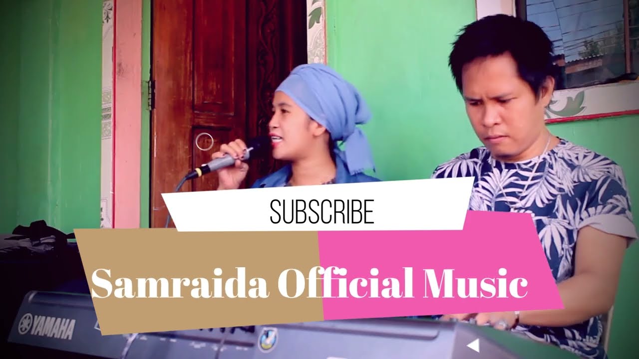 PEDTINDEG SA KAWINGAN/MAG KAKALENDEM_JAM2X