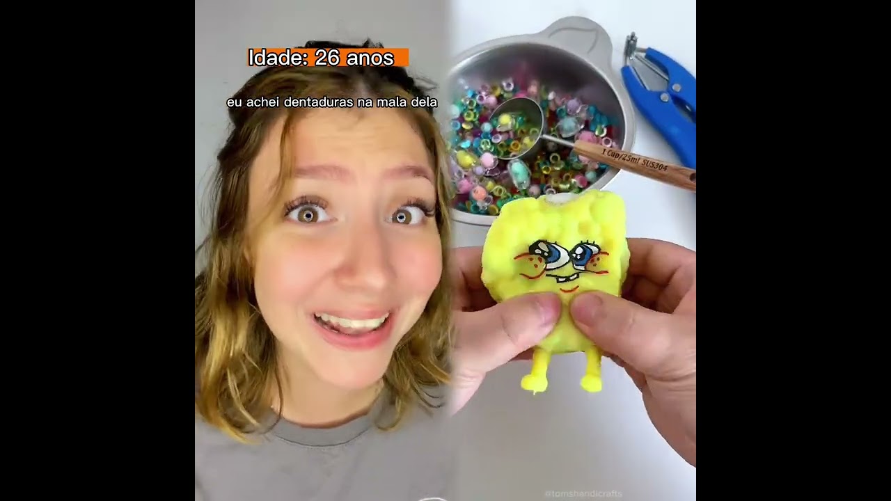 🤣👌👌👌2026 pov Must-Watch Crazy Clips Compilation #humor #fypシ #pov #fyp #foryou 😍😜