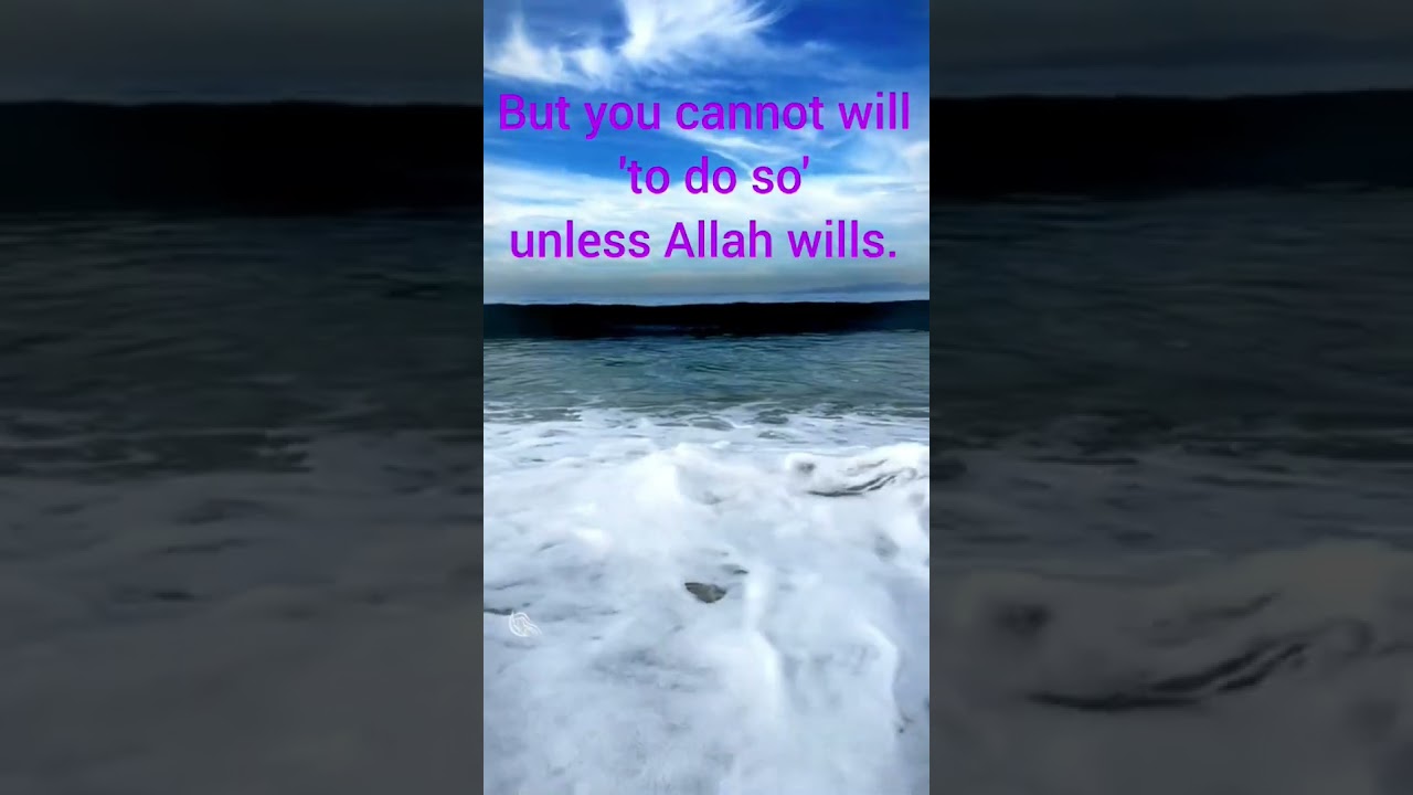 All-knowing,All-Wise&hearts;️