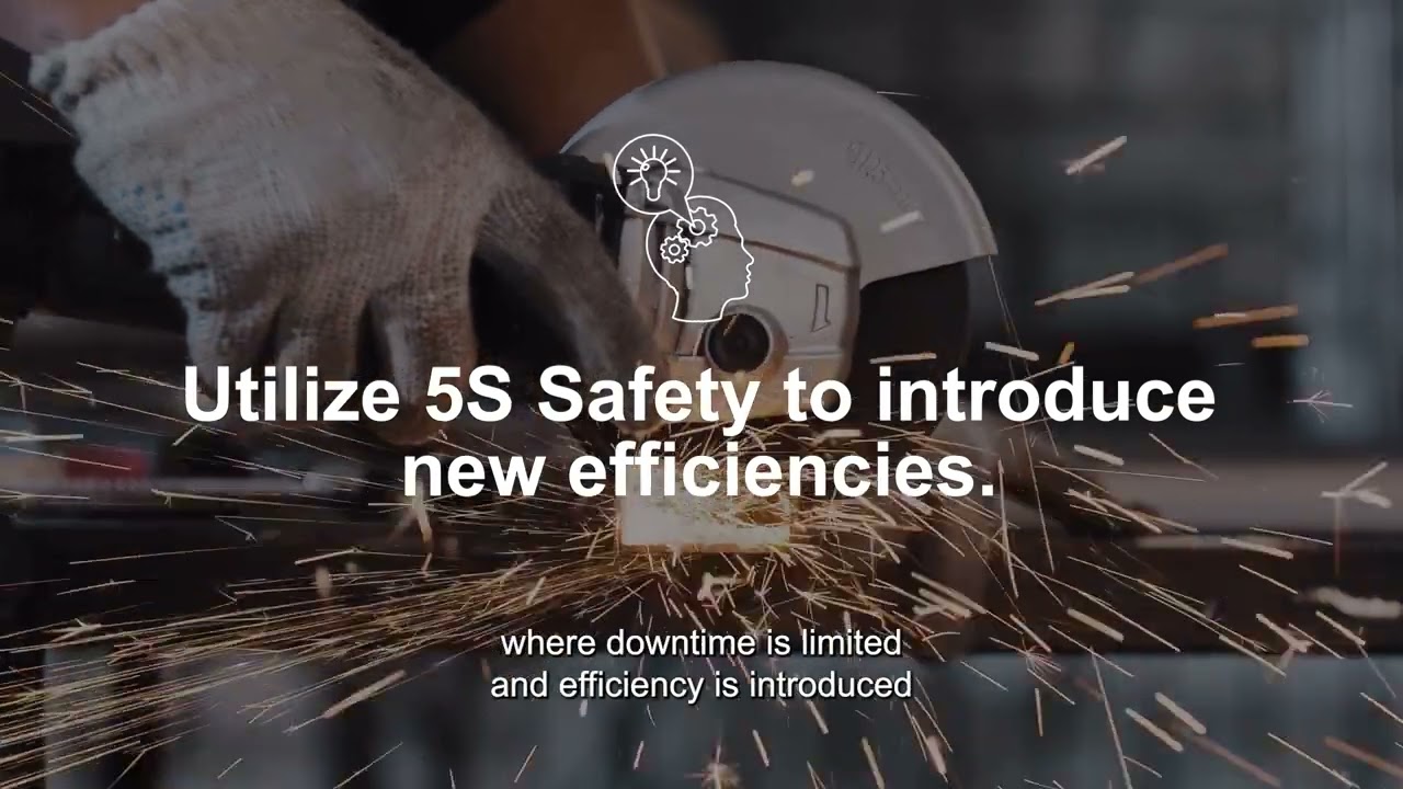 Reducing Downtime with 3 Innovative Upgrade Approaches