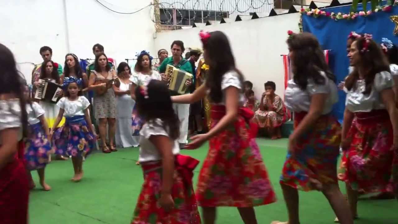 AS PASTORINHAS ESTÃO CHEGANDO , A NOSSA HISTÓRIA JÁ VAI COMEÇAR
