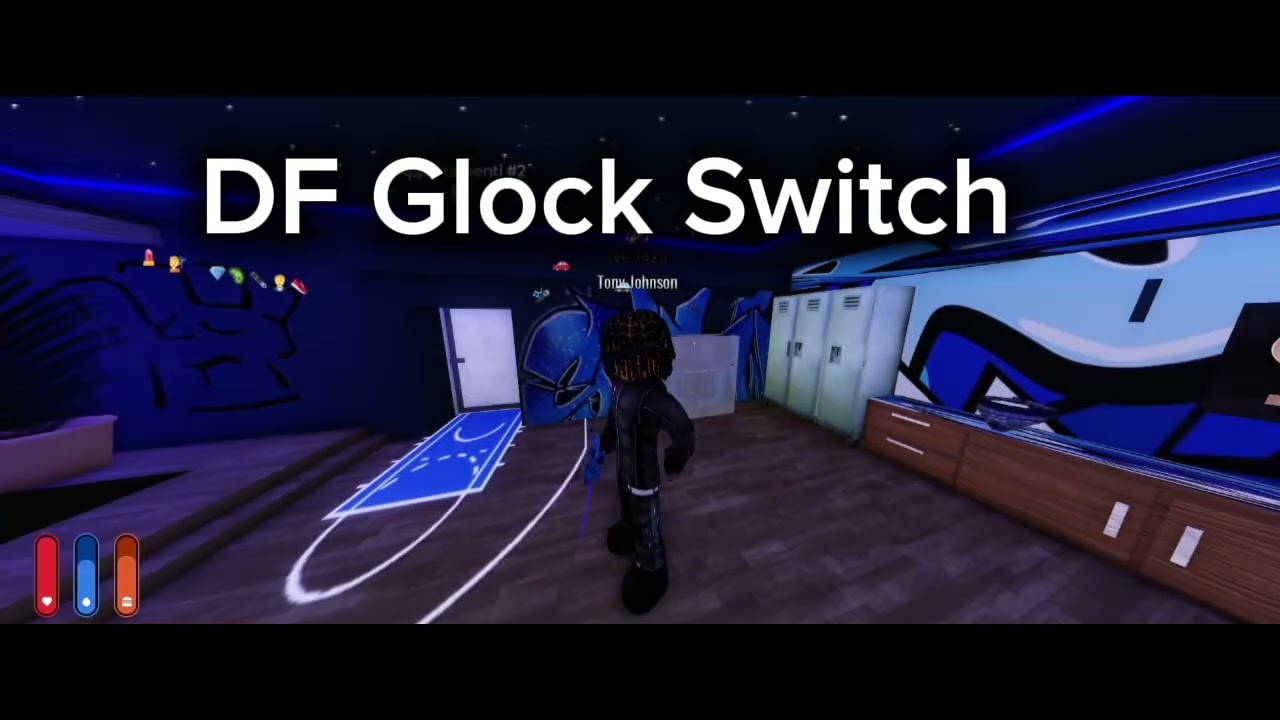 Join DF NOW!! (Community link in bio and comment)