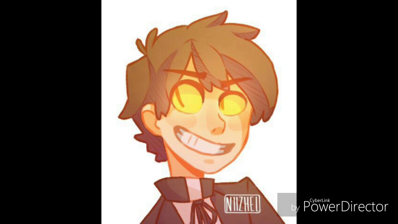 Bipper - Painkiller