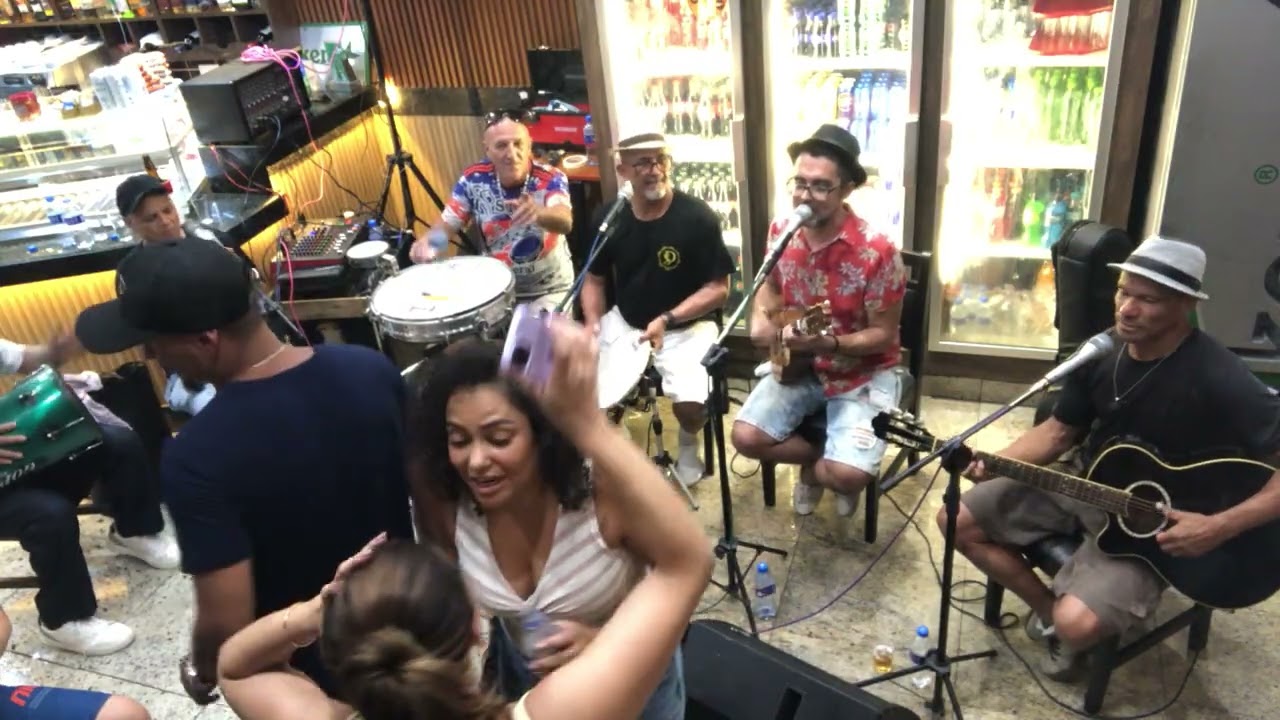 28 de dezembro de 2025