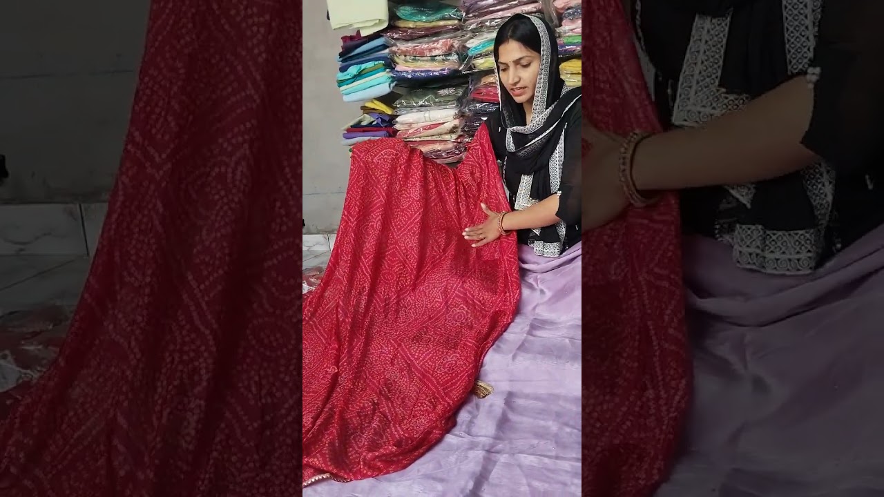 Order no 8199996482fancy#cotton#partywear#all types fabric and varity available#like#share#subscribe