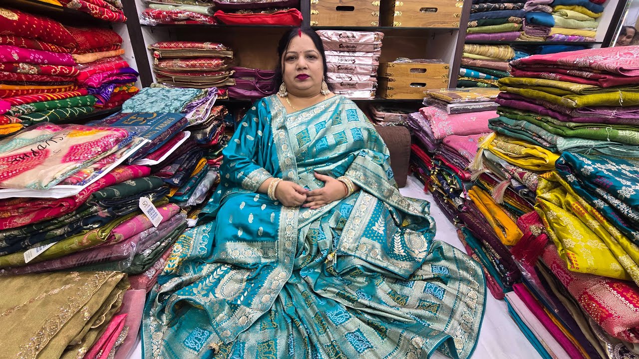 Radhika Family  is live!