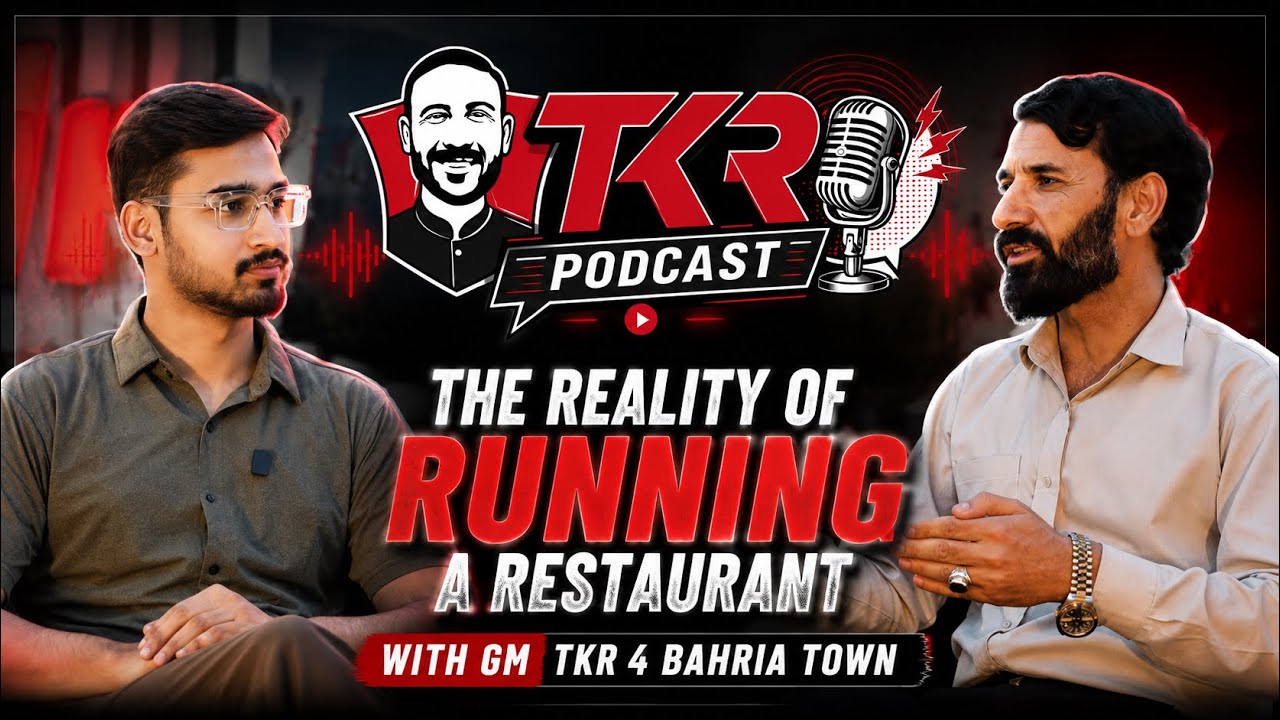 What Does It Take to Manage a Successful Restaurant?