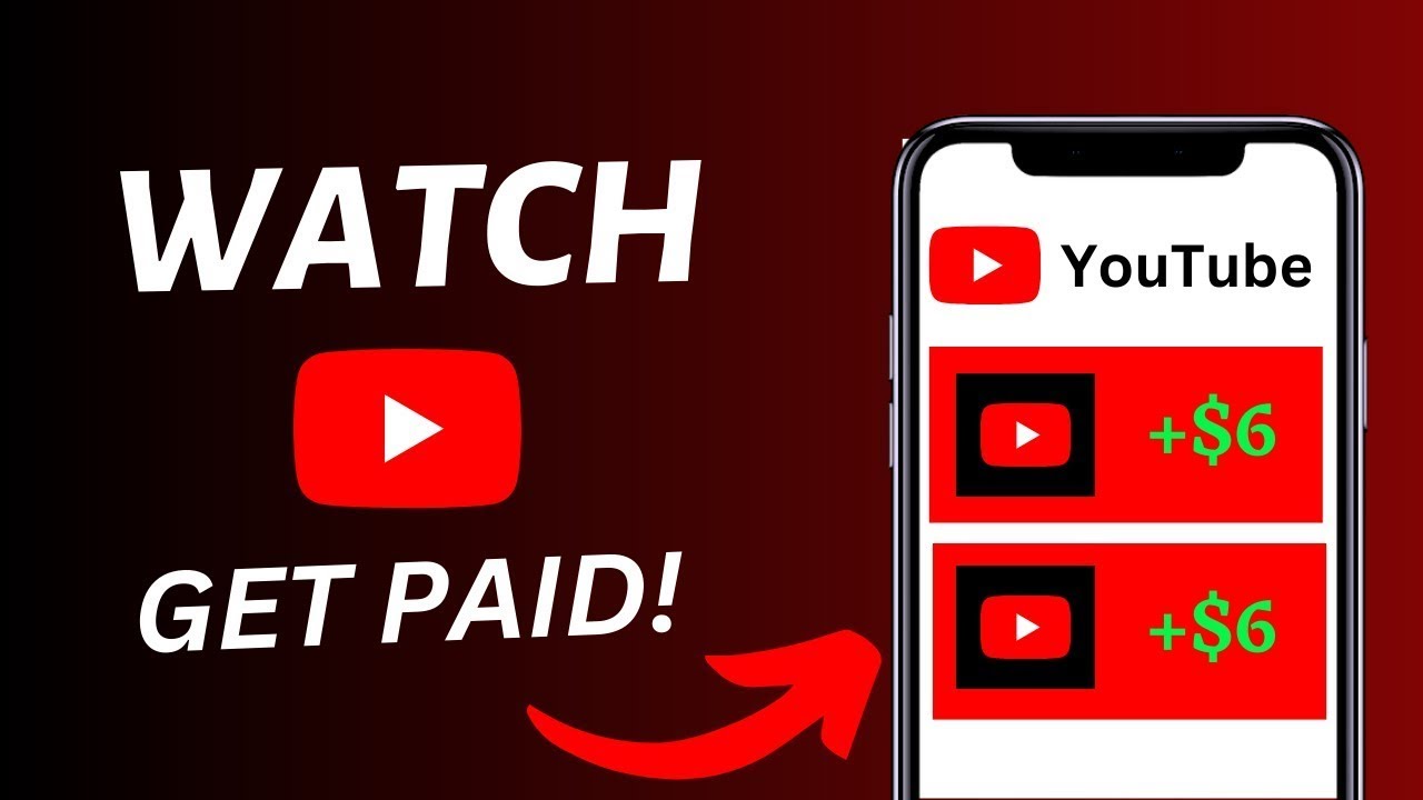 EARN $6 EVERY 30 SECONDS! Make Money Online in 2023!