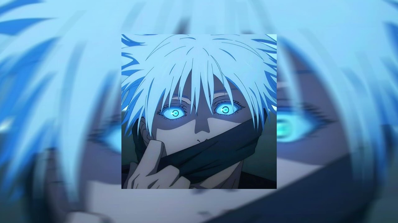 MONTAGEM DIAMANTE ROSA (Ultra Slowed + Reverb)