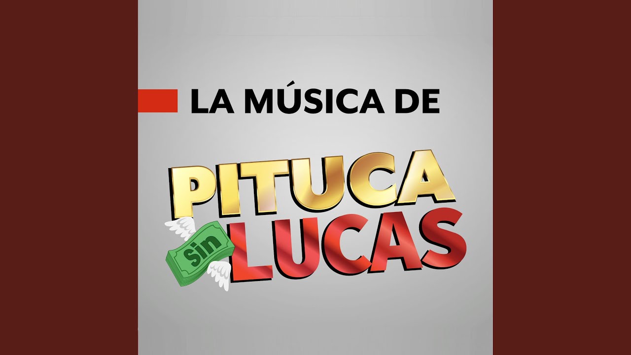 Por que te tengo que olvidar