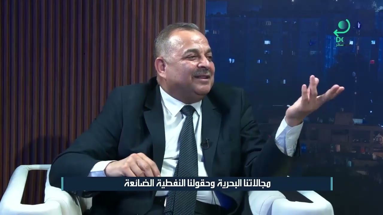 د . جمال الحلبوسي : نقول للكويتي أنت جزء من البصرة أنت إبني | بكل جرأة مع مهدي جاسم