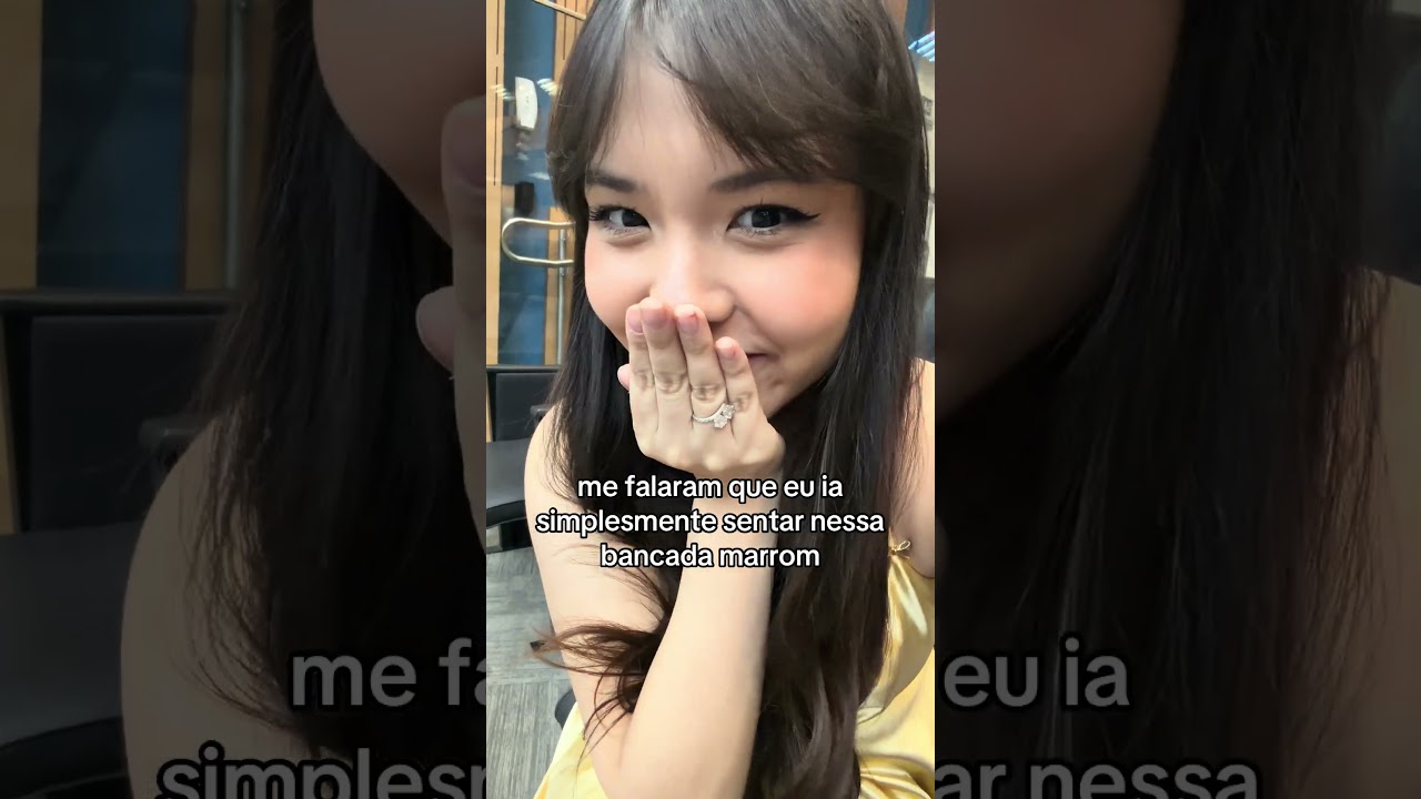 GANHEI UMA HOMENAGEM DO VEREADOR DE CAMPINAS!!😭😱❤️to muito feliz!!
