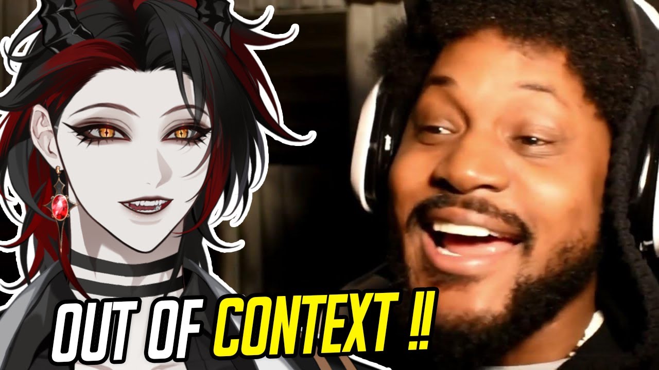 ОН БУДЕТ ДИКИМ!! | CoryxKenshin Реакция вне контекста