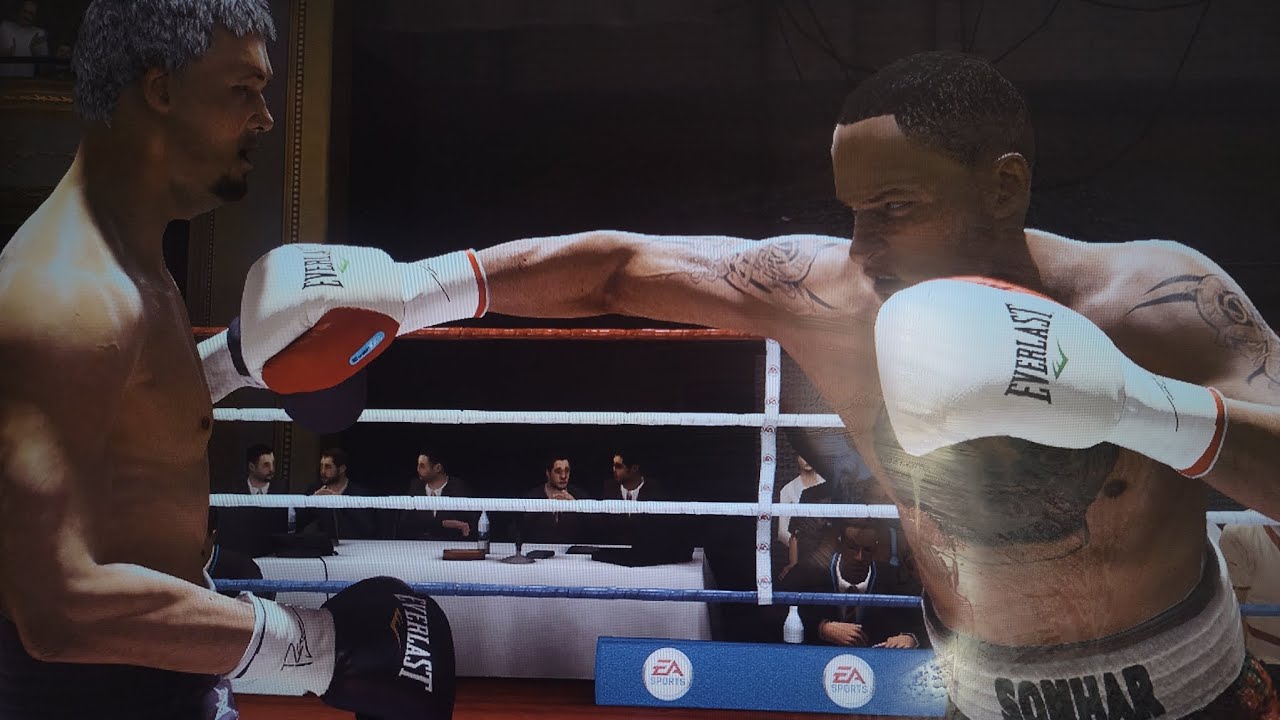 Brayan Gouveia vs Wilder Arizmendi | WCB Wednesday Night Fights 12: Prelim