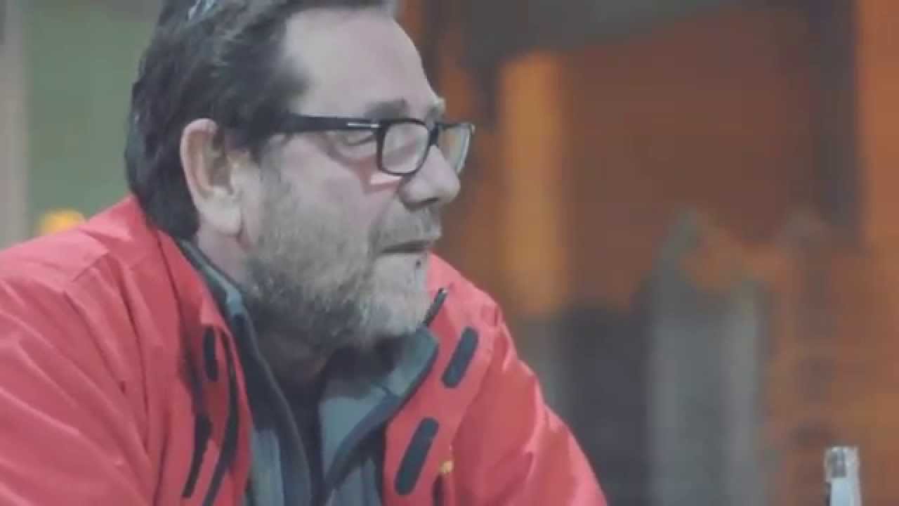 Fem Via - sobre la transpar&egrave;ncia municipal