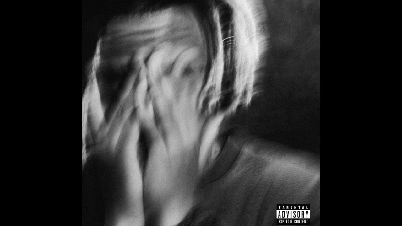 (FREE) CORDAE TYPE BEAT - 