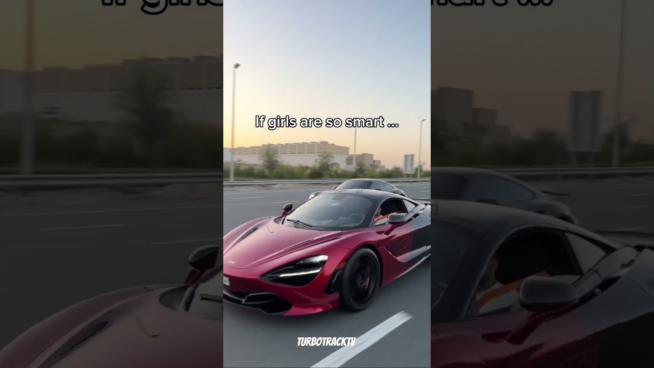 Are girls really that smart 