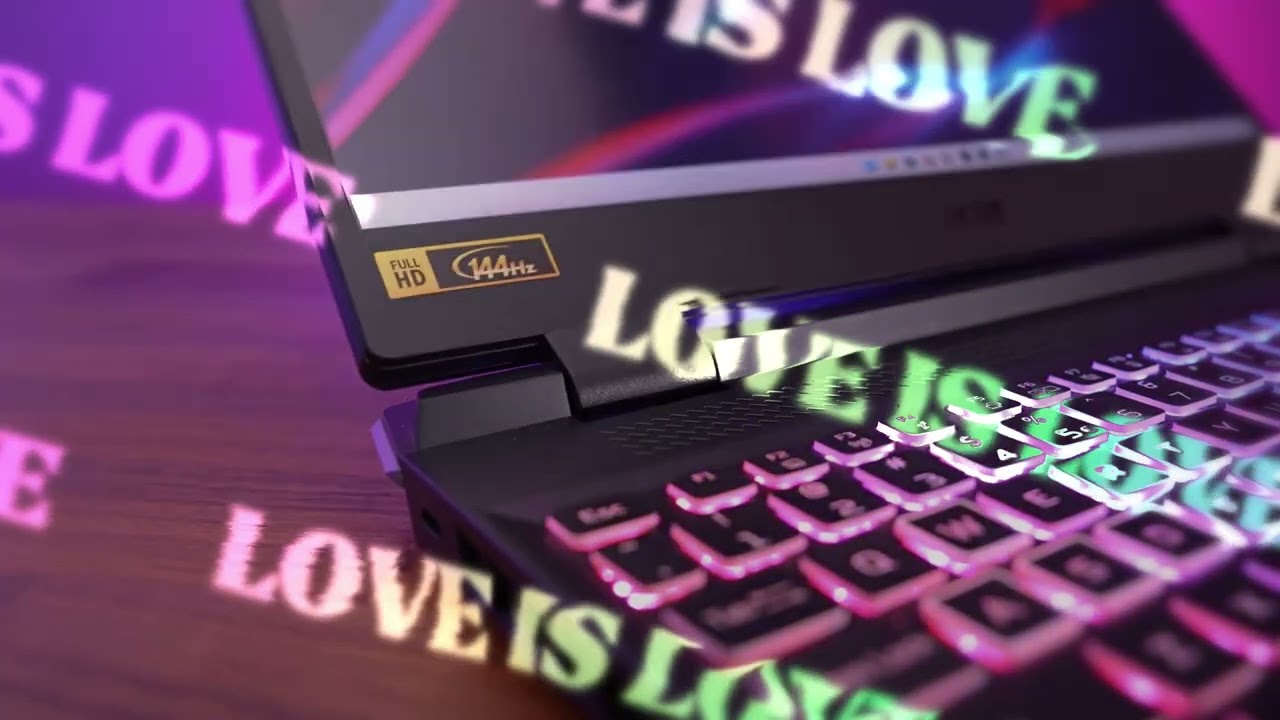 🎶 Top Computers for Music Production: Ultimate Guide 🖥️ #computer #reviews #musicproduction
