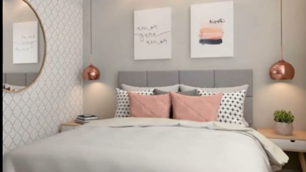 [asmr lésbico] namorada carente querendo atenção