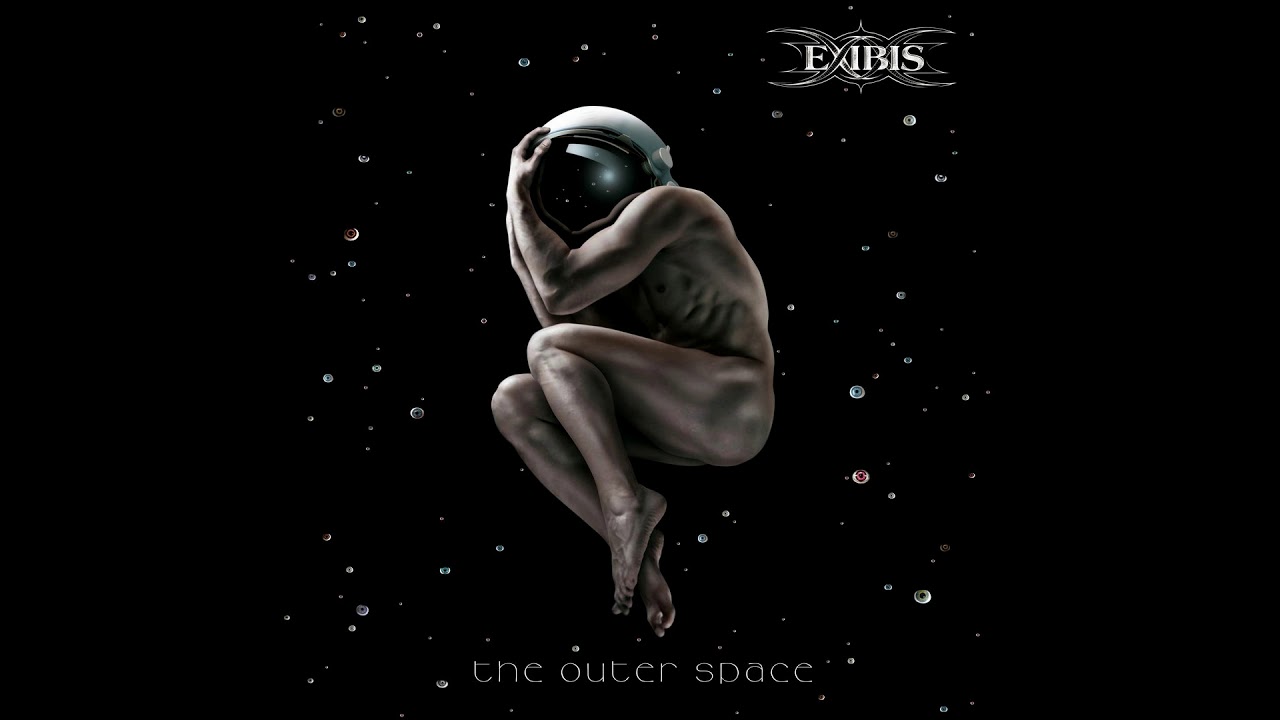 (Melodic Death Metal ) Exibis - Stay Inside