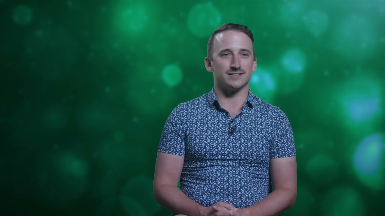 Spectrum: S&C&rsquo;s LGBTQ+ Affinity Group