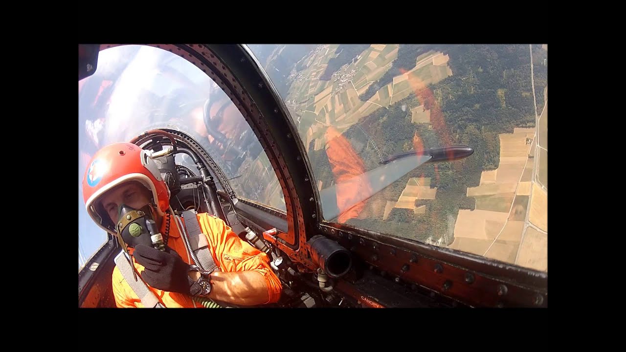 soko galeb g2 jet fighter