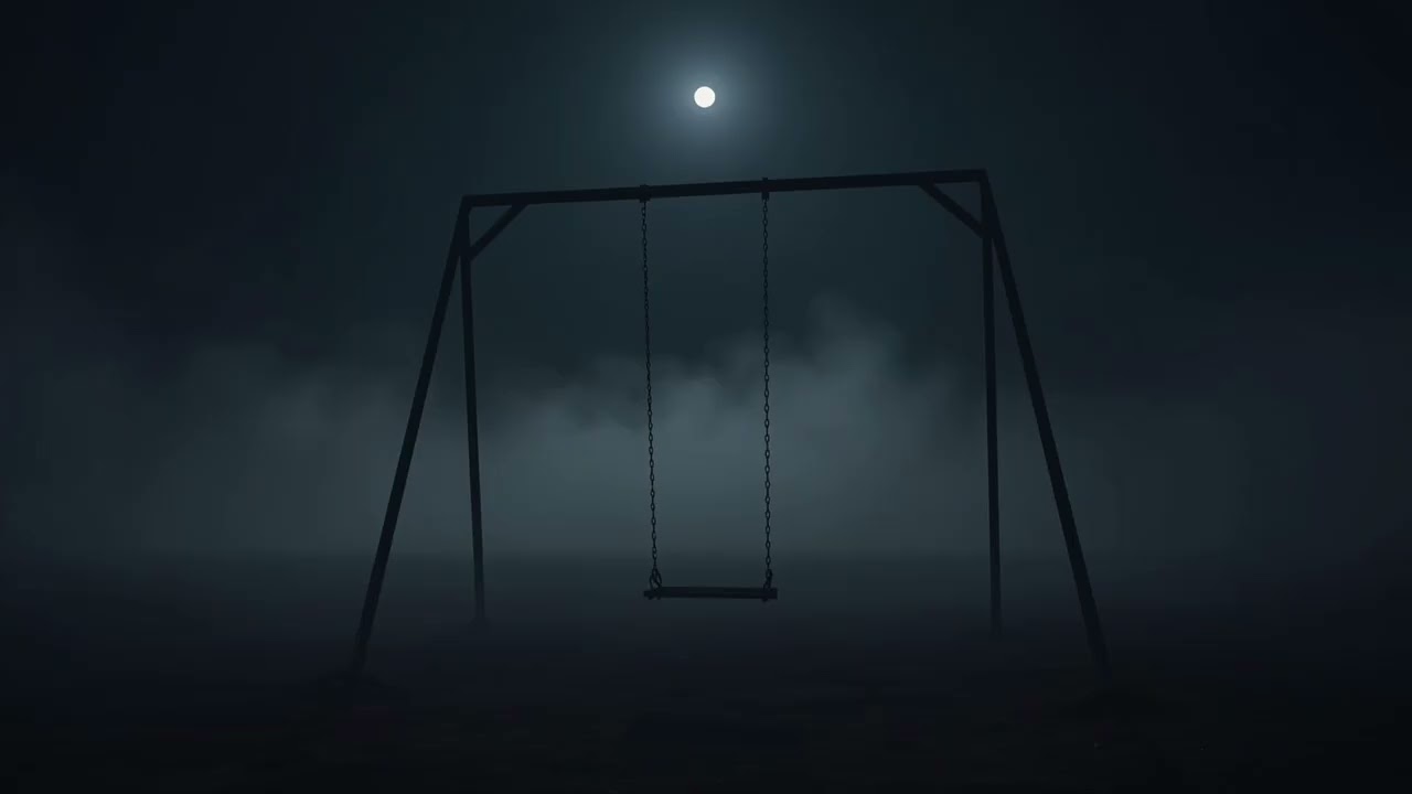 𝐟𝐞𝐞𝐥𝐢𝐧𝐠 𝐧𝐮𝐦𝐛