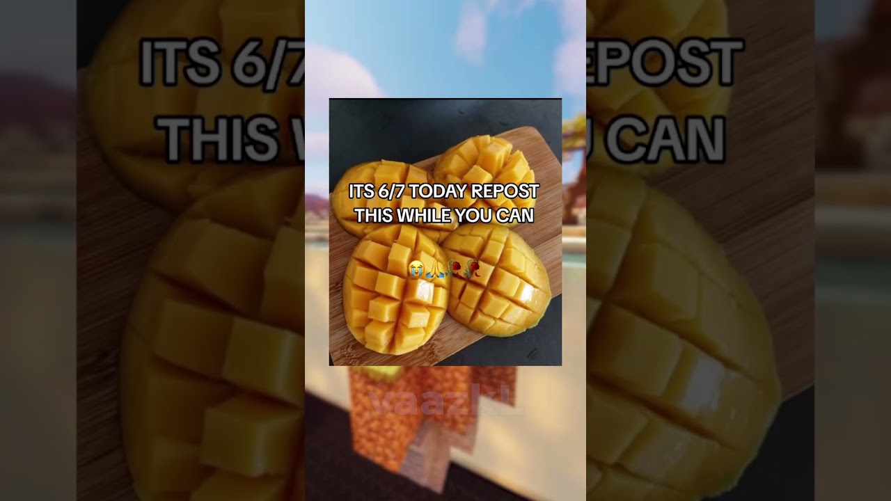 Gen Alpha Memes