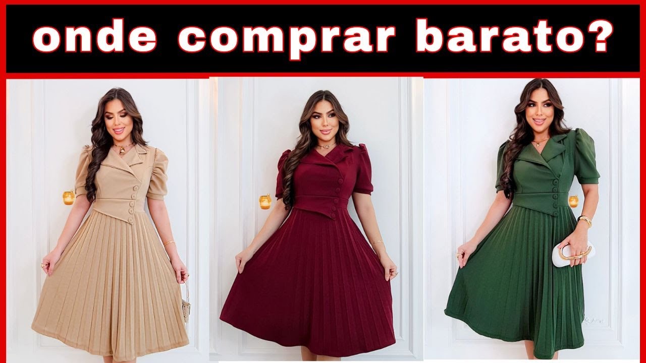 Moda evangélica luxo direto de fábrica para lojistas e sacoleiras. Roupa no atacado . Moda feminina