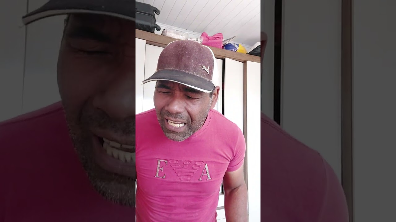 Uma Composição de Nilson Ribeiro Composição 45 999714953 WhatsApp 