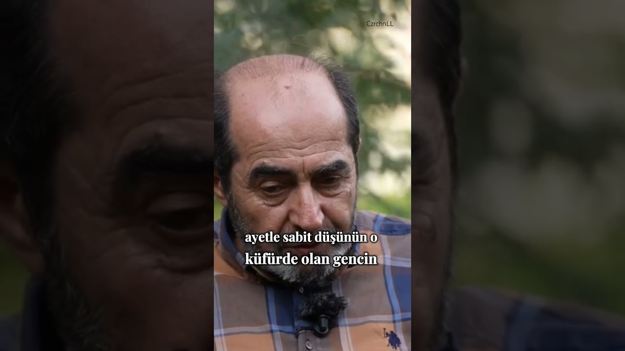 Gen&ccedil;liğine kibirlenen mezarlıklara baksın #&ouml;merdemirbağ #kibir #gurur #acz #ebuleheb