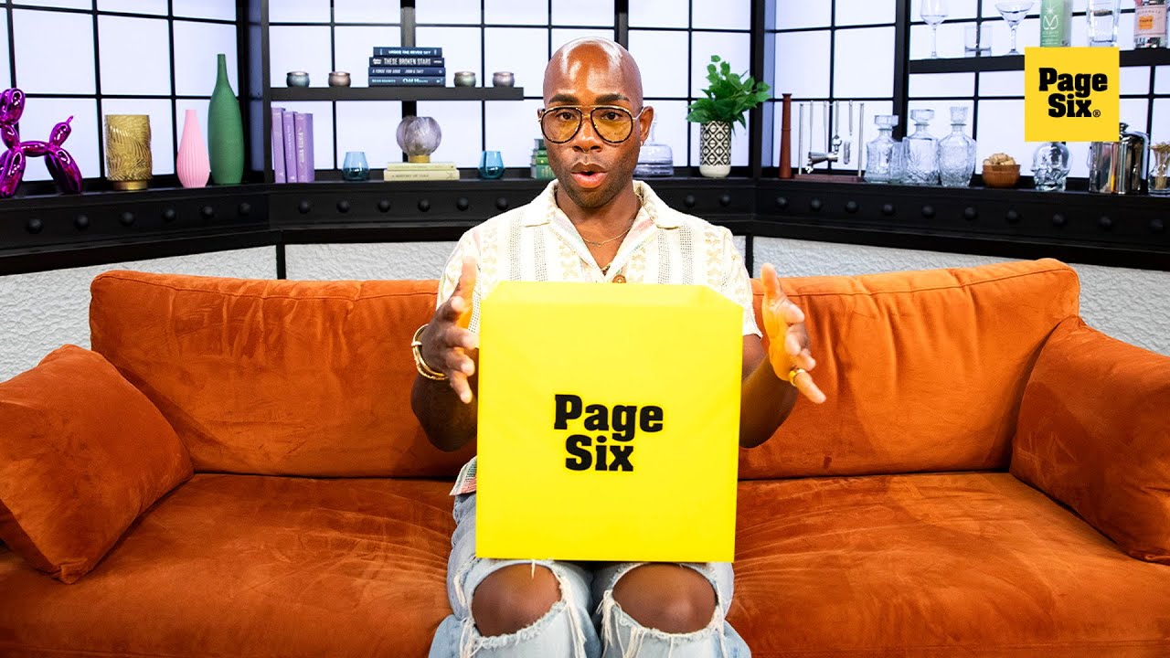 Monét X Change рассказывает о дуэтах из «Drag Race», 4-м сезоне «Предателей» и комедийном туре в ...
