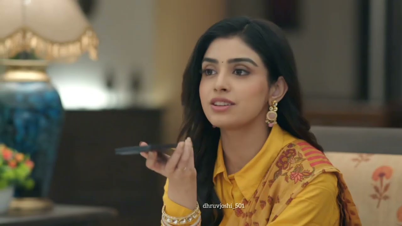 Jhanak new Promo 15th April 2026 #jhanakpromo #jhanak #twinklearora #dhruvjoshi_501 #edit #clips 