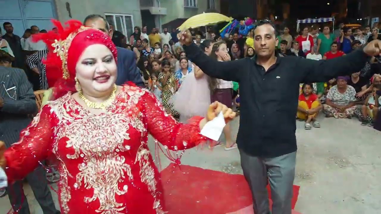 Azra ve Serkan Çiftimizin Nişan Cemiyeti. Ersen PiR Farkıyla...