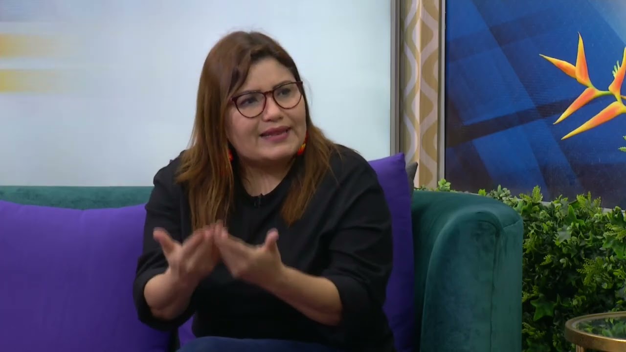 ABOGADA ALEJANDRA PACHECO: ALTERNATIVAS PARA NO IR A JUICIO