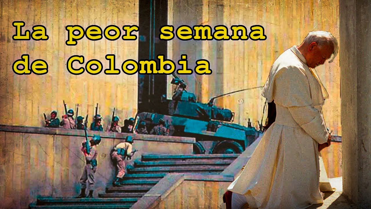 EL PALACIO Y ARMERO: 40 A&Ntilde;OS DESPU&Eacute;S