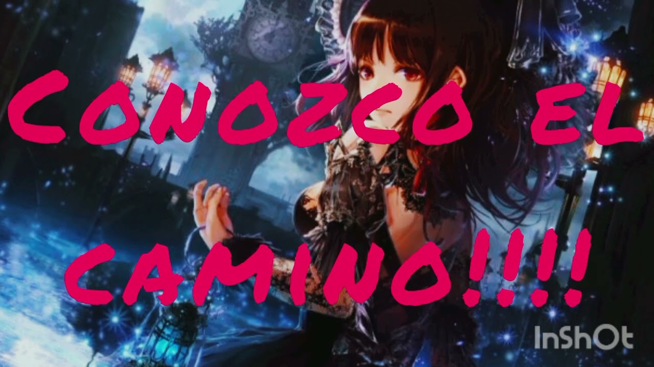 SACRED OUTCRY - THE FLAME REKINDLED SUB ESPAÑOL