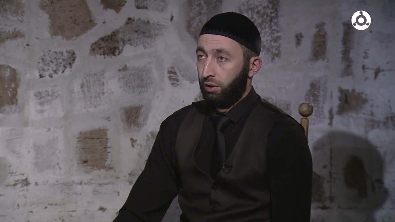 Эздел. Кагерхой эздел