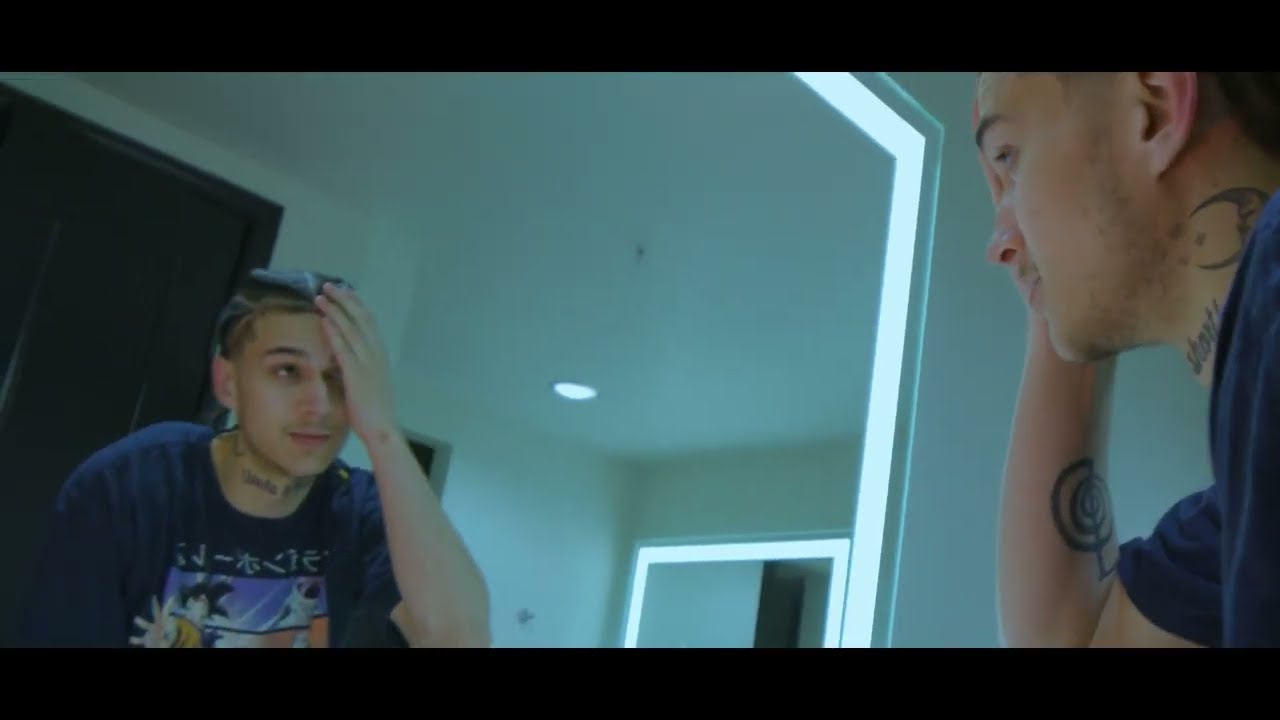 NoMids - xddstax (Shot by RockstarReelz)