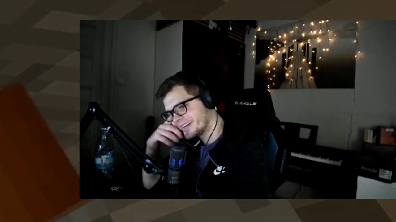 [REUPLOAD] XLAJTHC.PL | FUNNY MOMENTS #1 [H2P_Gucio & Pajalockk]