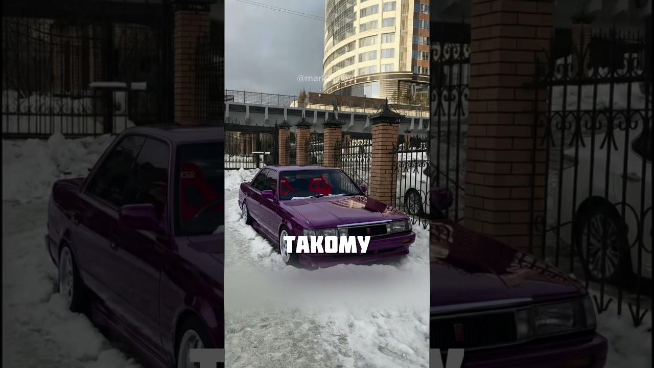 ГЕНИАЛЬНАЯ ИДЕЯ @mark2_day1