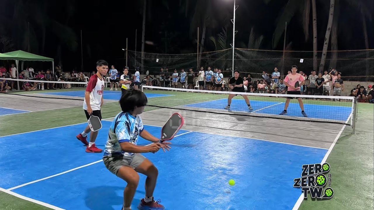 𝗚𝗔𝗠𝗘 𝗥𝗘𝗣𝗟𝗔𝗬 | 𝗠𝗲𝗻'𝘀 𝗕𝗲𝗴𝗶𝗻𝗻𝗲𝗿𝘀
