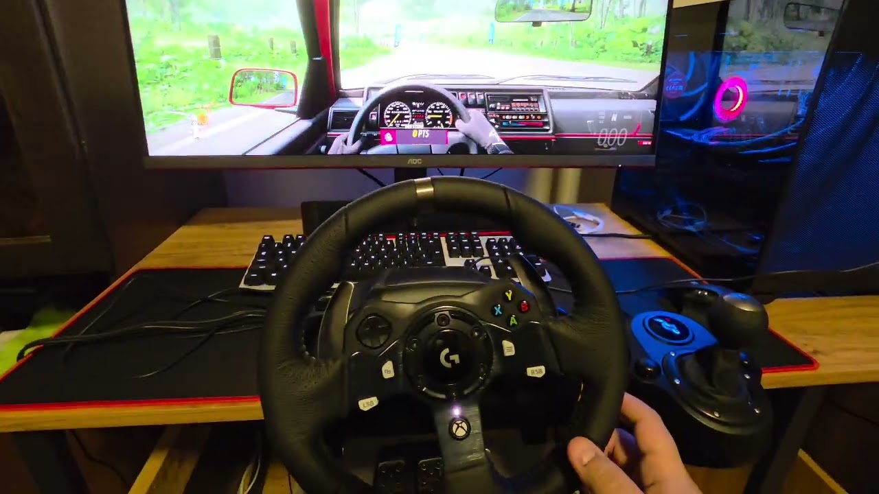G920