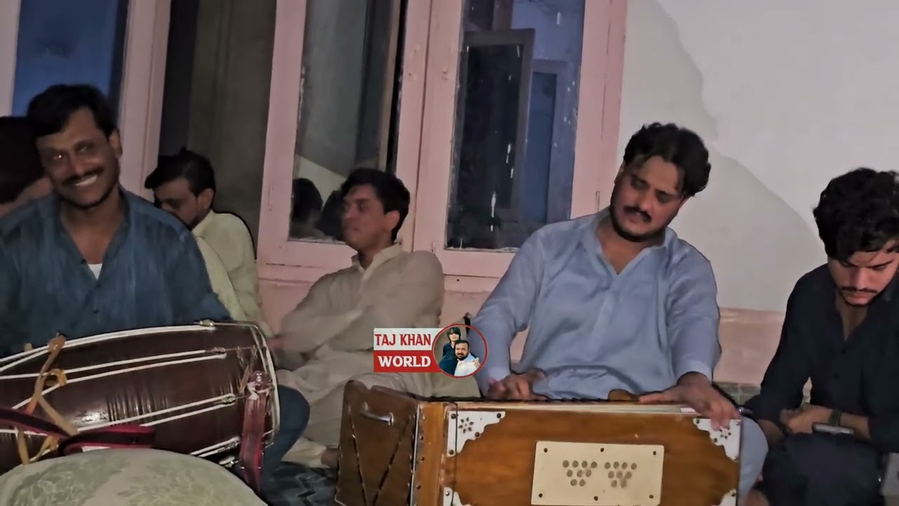 Pashto New Song By Sheerbaz Kochi 2025 || Tappy Tape 
