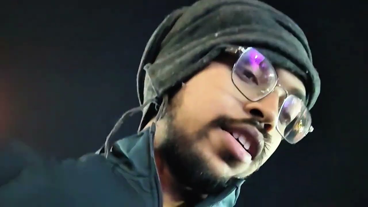 Bachelors Ki Pehli Shopping at Delhi | Delhi Mart Experience | Sunday Market Delhi Visit|