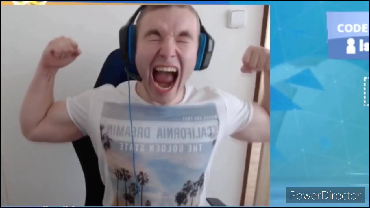 Evolution of Aeroeu