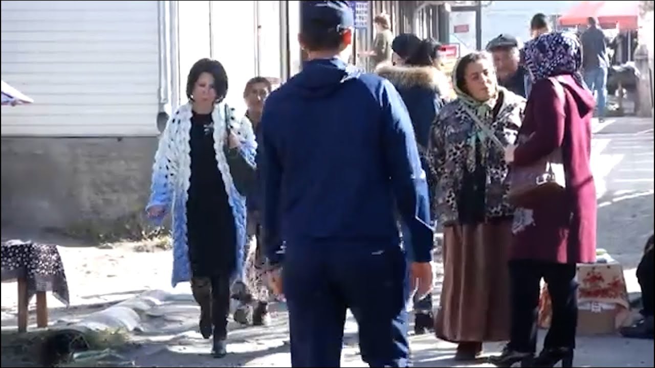 Көзү ачыктардын, төлгөчүлөрдүн жана сыйкырчылардын кызматын жарнамалоого тыюу салынат