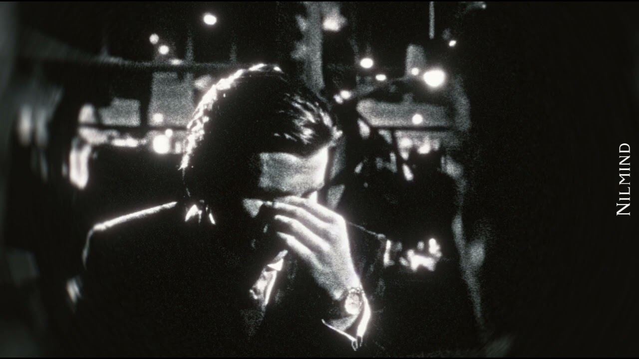 Soviet Connection GTA 4+GTA 4 (slowed)