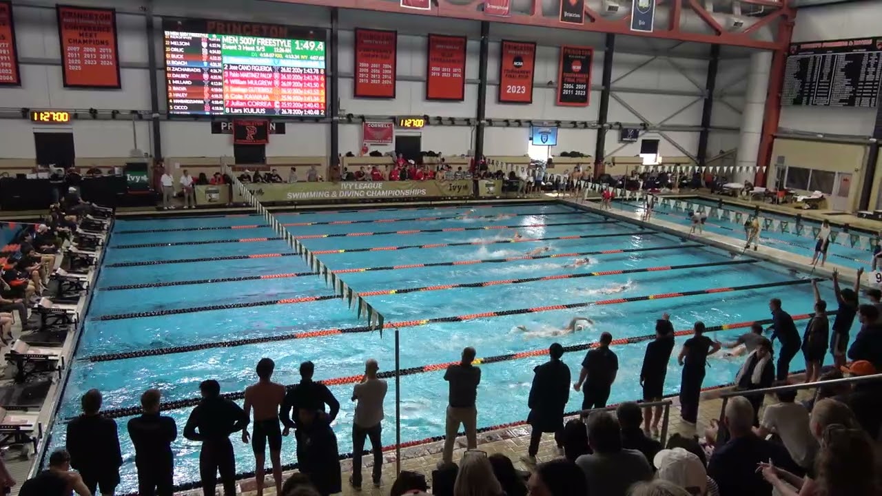 500 Free H5