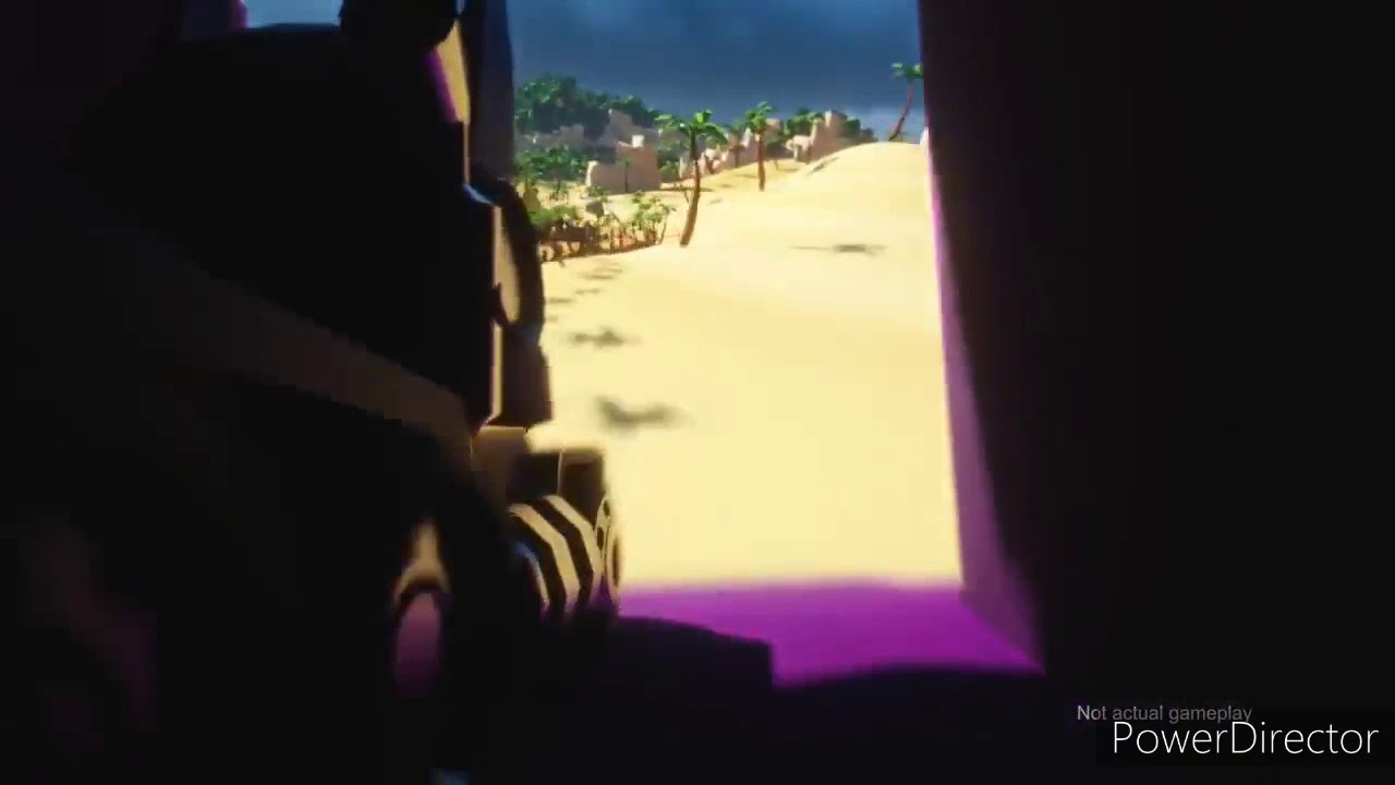 TF - when can i see you Again